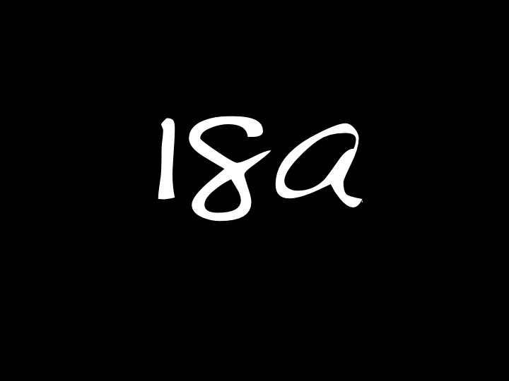 18a